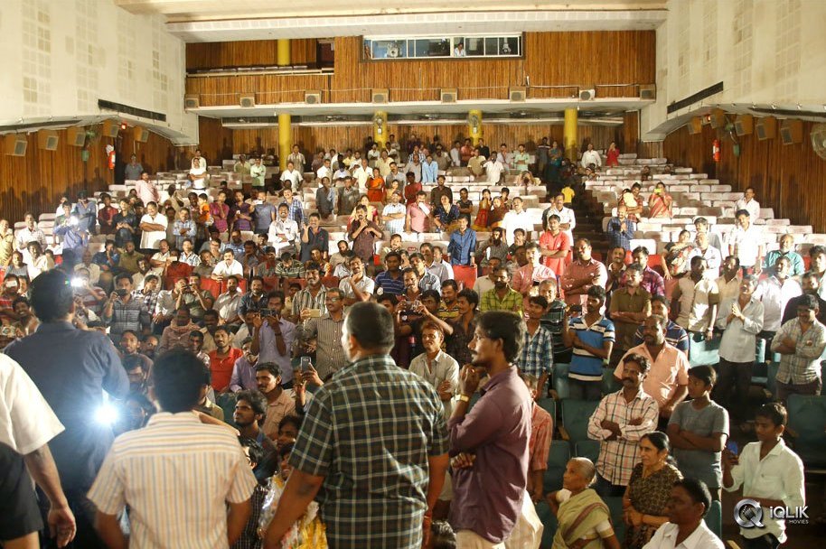 PSV-Garuda-Vega-Movie-Success-Tour